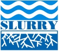 Проникающая гидроизоляция SLURRY