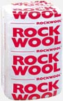 Утеплитель Роквул Минеральная вата Rockwool цена оптимальная